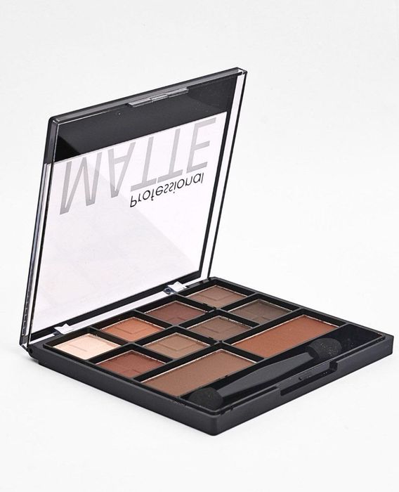 Косметика все продаю