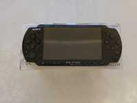 Продаётся   Sony  PSP приставка