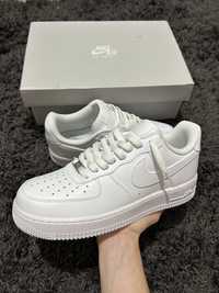 Air force one size