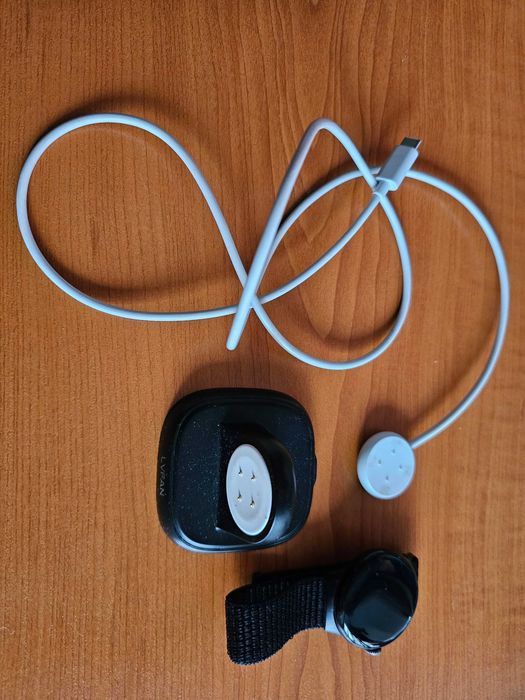 Продавам Google Pixel Watch 2 в перфектно състояние