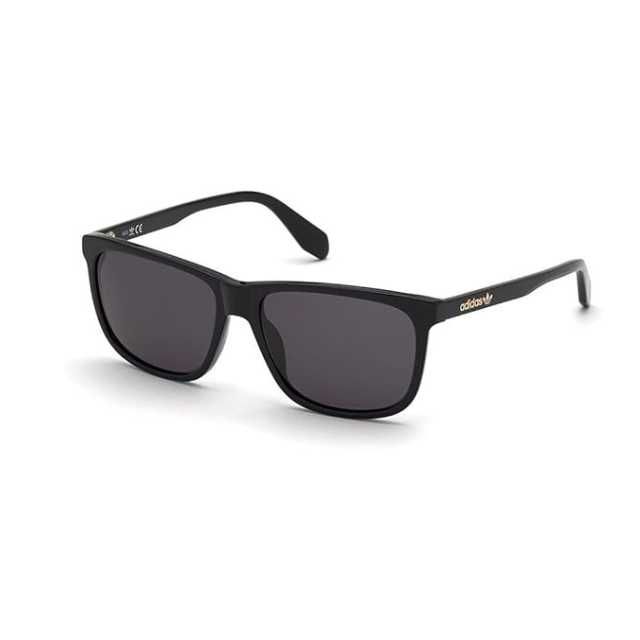 Ochelari de soare barbati Addidas Originals OR0040, 44
