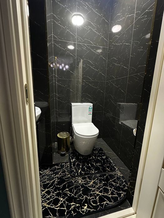 Xovli sotiladi 3 sutixli