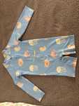 Costum de baie H&M