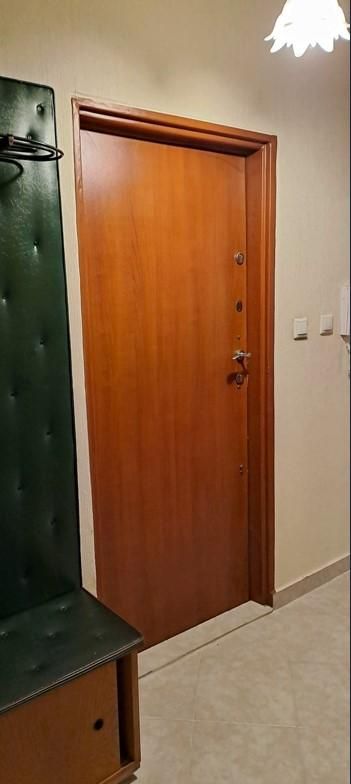Дава се под наем Едностаен апартамент в София, Люлин 6 - 44 кв.м за 350 € - Снимка #4