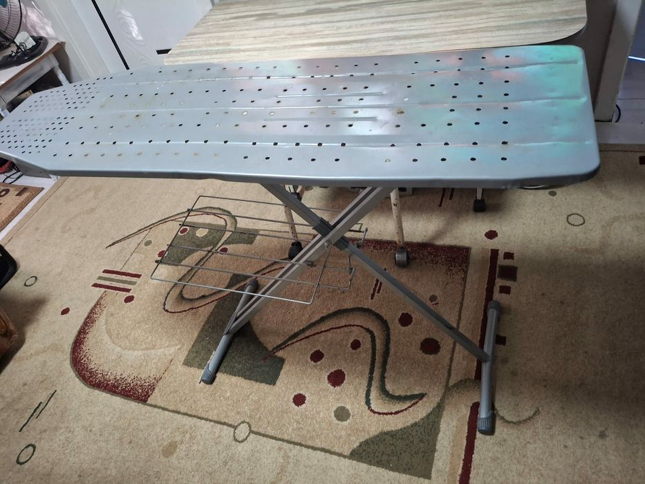 Гладильная доска