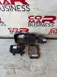 Piese din Dezmembrari Ford Transit Kit pornire 2.0 euro 6