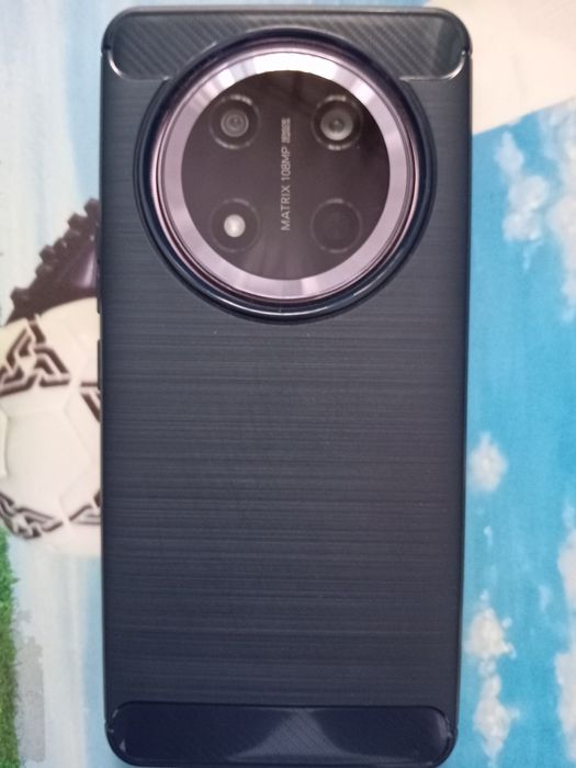 Vand/schimb Honor Magic 7 Lite