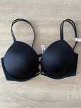 Sutien Victoria’s Secret push-up