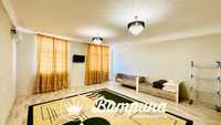 Квартира с отличной локацией в Юнусабадском районе  JURTA 104702