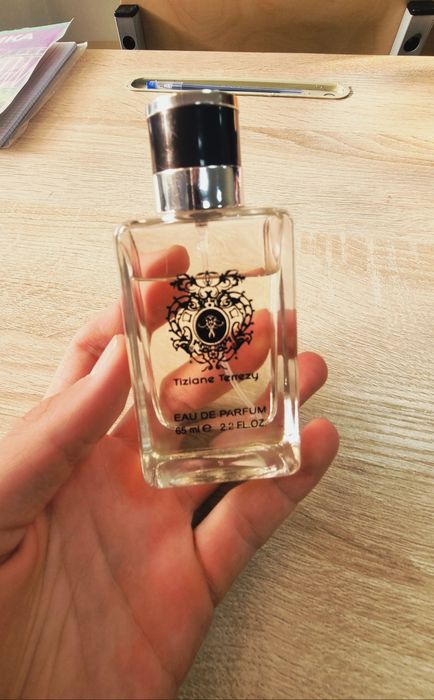 Tiziana Terenzi Kirke Eau de Parfum 65ml