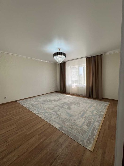 Продам 2-х комн.квартиру в ЖК Актоеб Саулет !!!