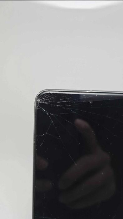 Google Pixel 8 8/128 gb