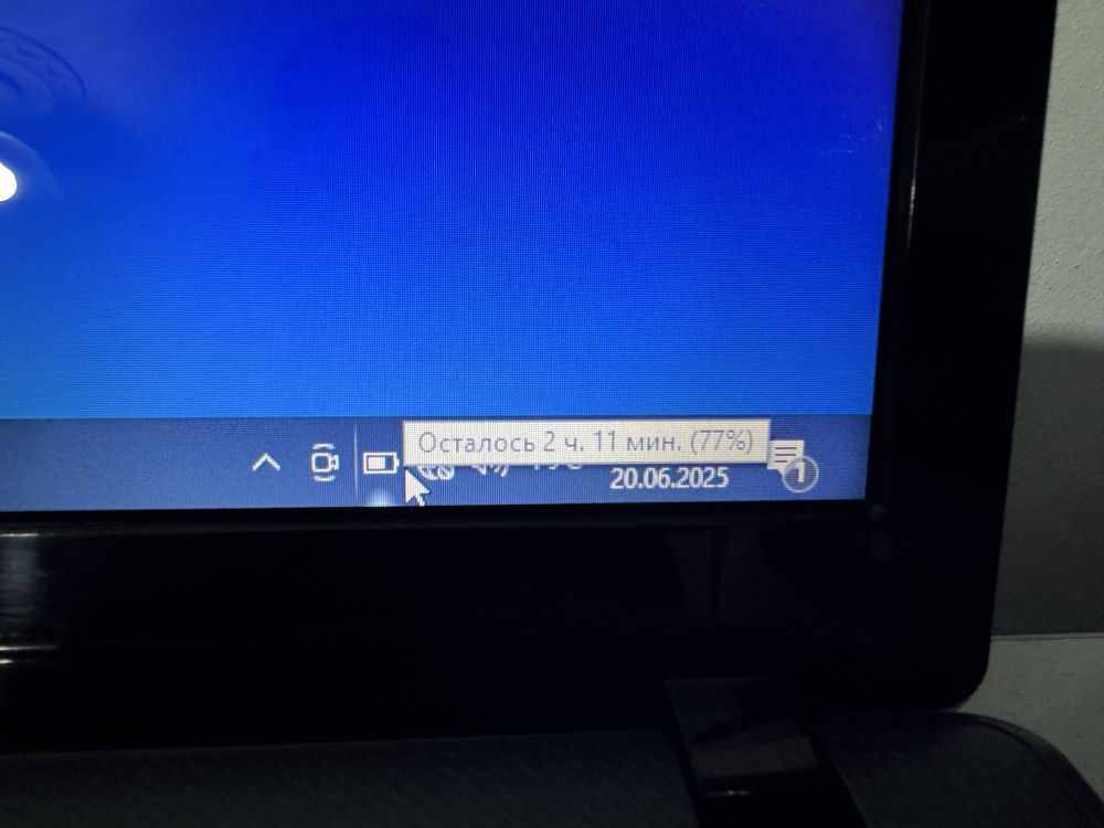 Acer celeron/2/320