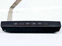 Butoane comenzi consola centrala Bmw X1 (E84) [Fabr 2009-2015] Facel