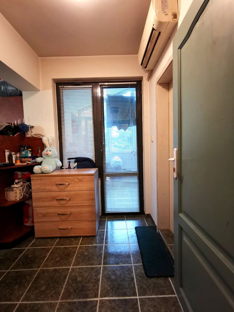 Продава се Многостаен апартамент в Горна Оряховица - 147 кв.м за 763 €/кв.м - Снимка #9
