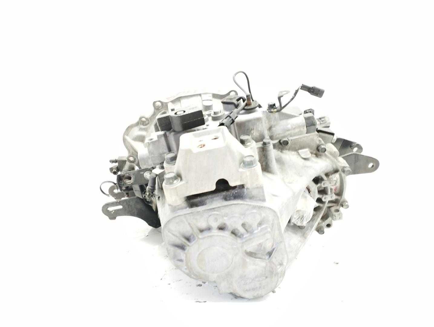 Cutie viteze manuala Kia Ceed 1.6 D/Reparatii cutii manuale