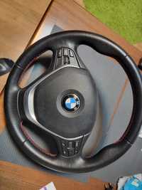 Волан за BMW серия 3, 4 Стандартен