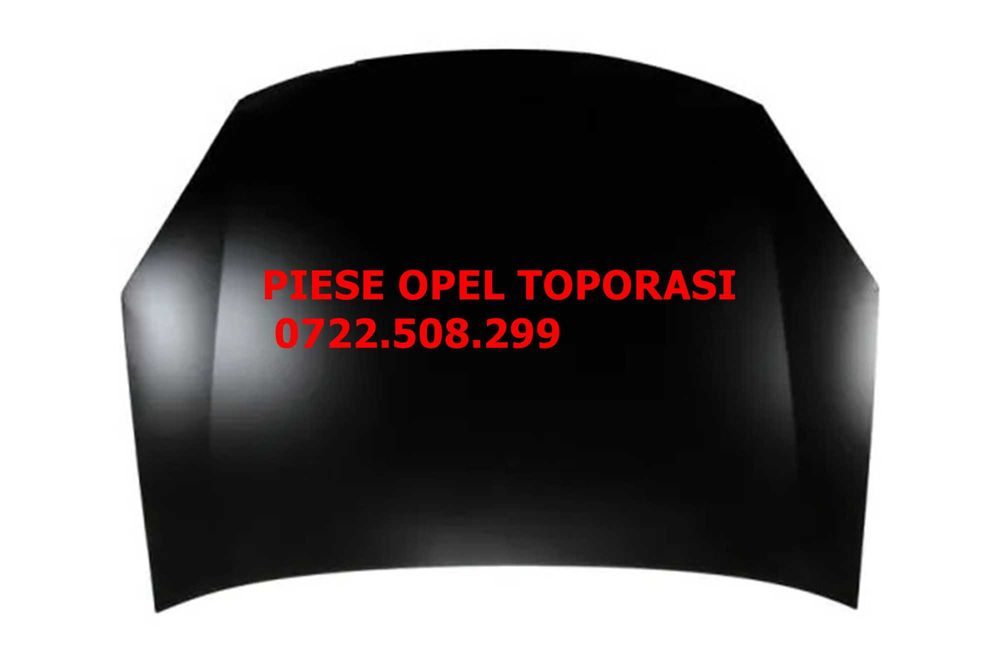 capota motor Opel Vectra C facelift 200 lei