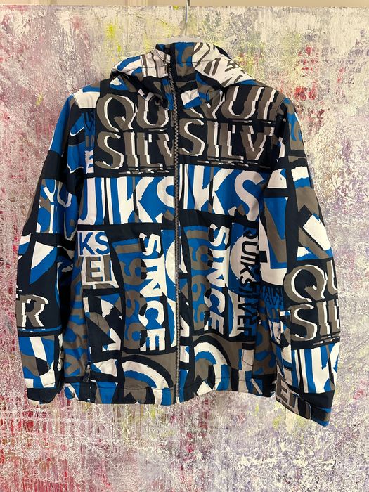 Яке за ски 12+ год