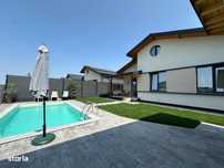 Case De Vanzare - Direct Dezvoltator - Alpha Ville
