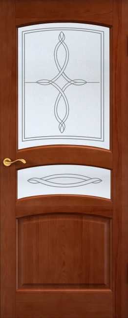 ликвидация склада белорусских дверей массив, шпон, под остекленение