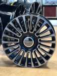 Jante Range Rover 20 R20 Range rover vogue range rover sport jante Land rover 20 R20