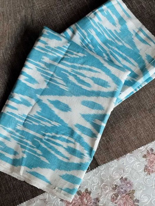 Отрез ткань адрес