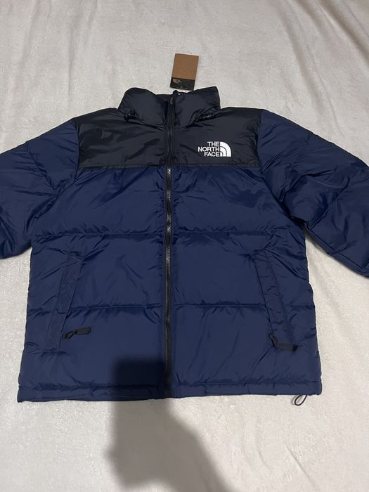 Geaca The norh face 700