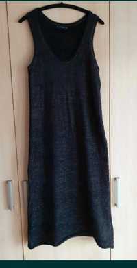 Sarafan Zara Knit