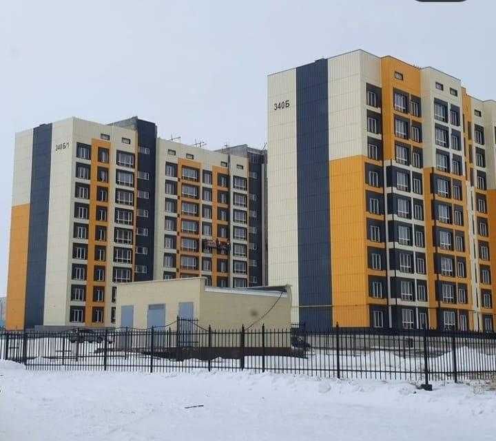 Кассета, Линеарная панель от Производителя. Завод в Казахстане