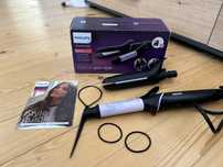Маша/преса за коса Philips BHH811/00 Multi-Styler 5 в 1