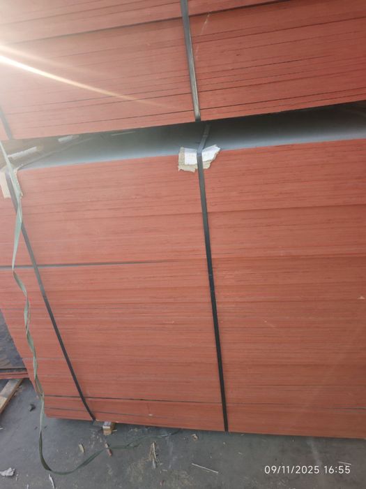 finskiy panel har hil razmerda