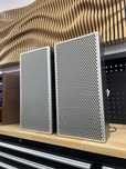 Vand / schimb boxe wega lb 3520 ( sony ) vintage