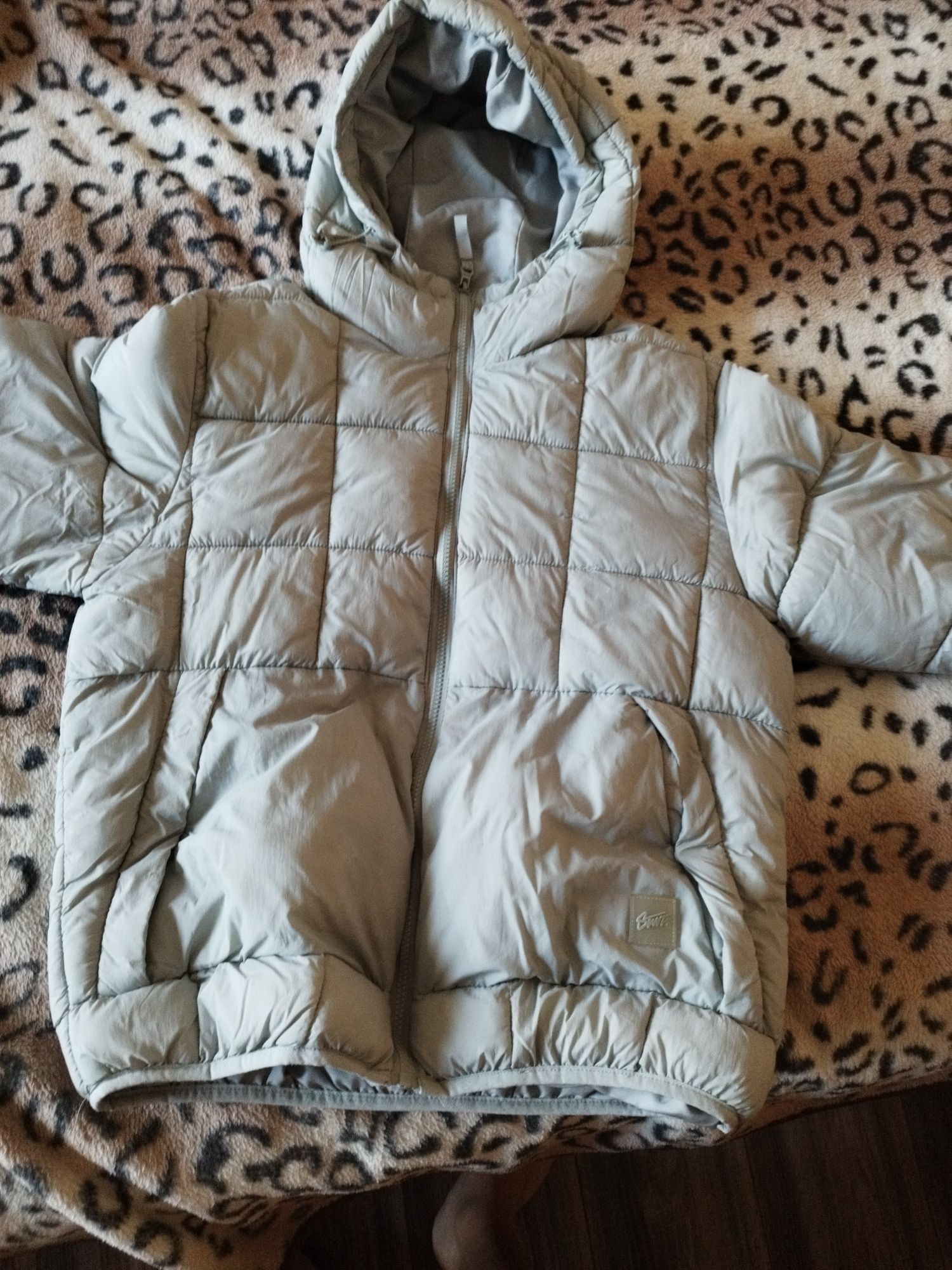 Яке pull and bear
