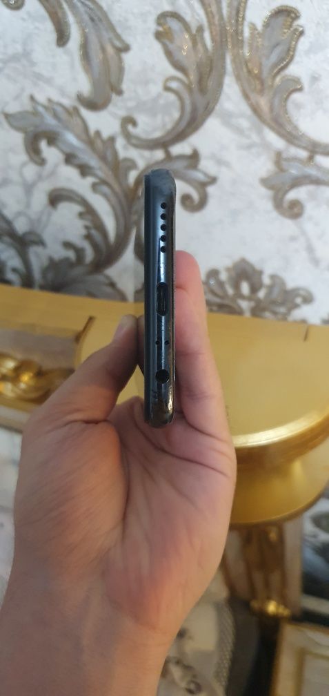 Redmi note 8 Srochno sotiladi