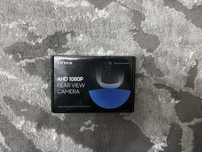 Camera Retur - Camera marsarier TEYES - NOUA