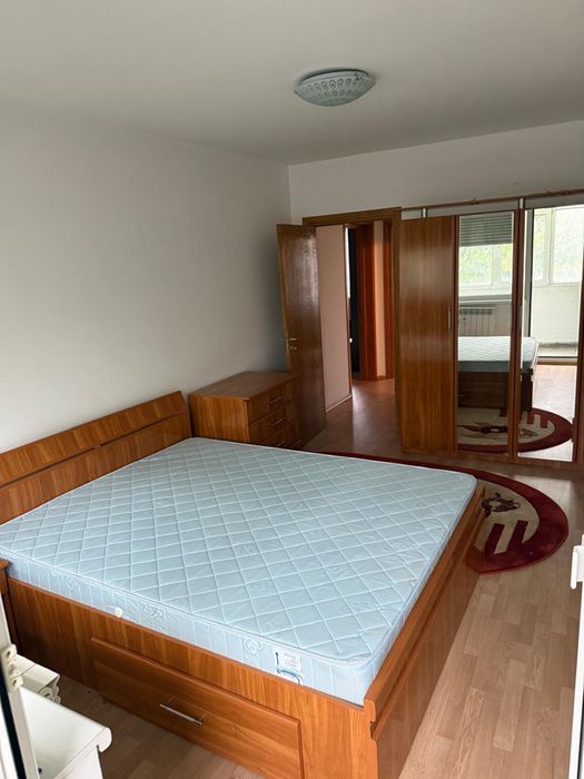 Stefan cel Mare - 3 camere