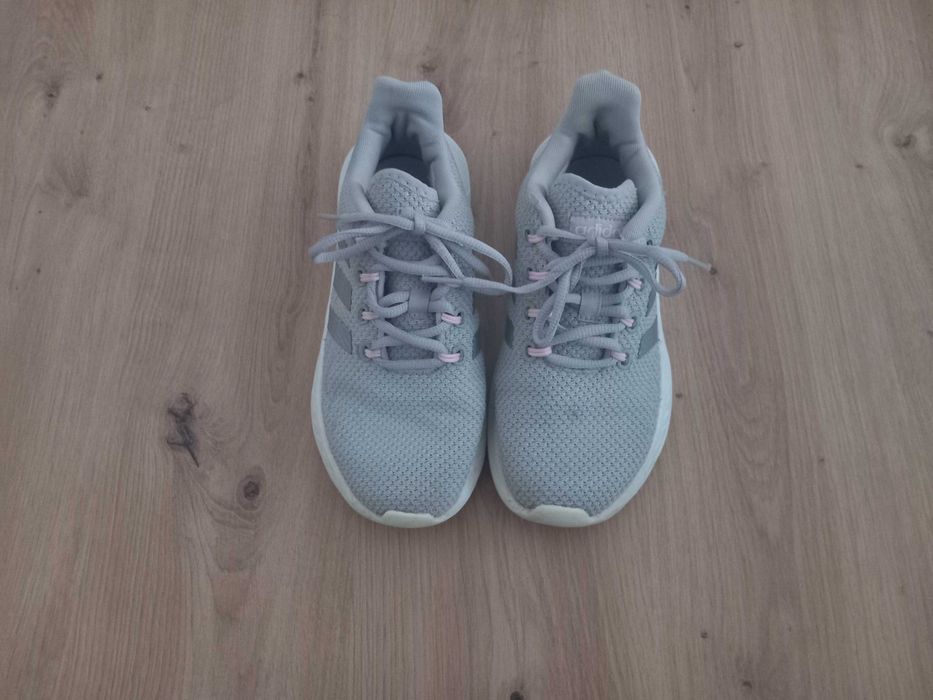 Дамски маратонки Adidas