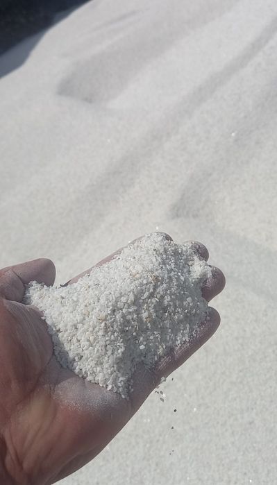 Мраморный крошка ок кум оптом и килога рохатда