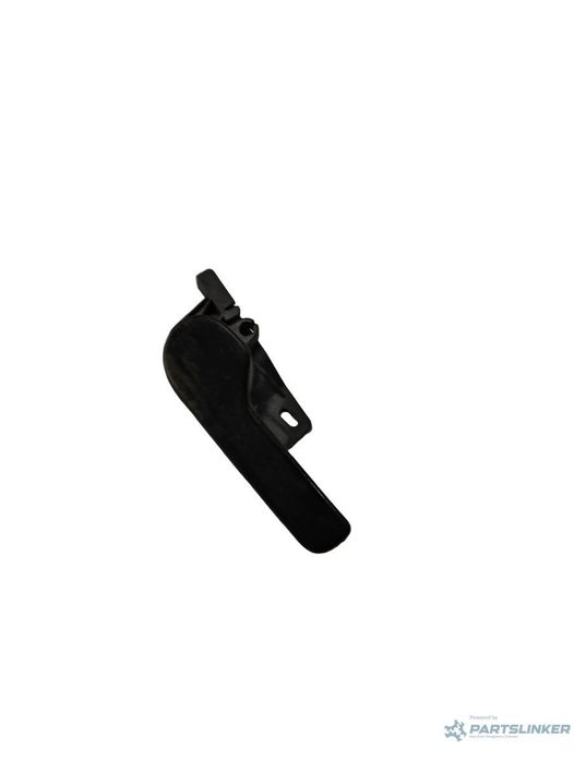 Maner deschidere capota  SKODA FABIA 6Y2 1999 - 2008