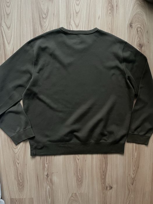 Polo Ralph Lauren / мъжка блуза/фланела XXL/XXXL