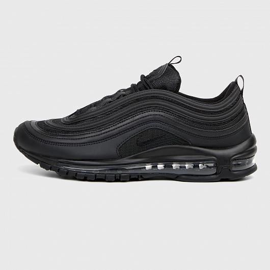 Nike Airmax 97 найк эйрмакс 97 оригинал