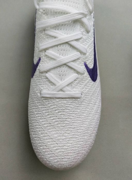 Nike mercurial elit