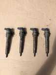 Injector/injectoare bmw n47 euro5 e90/e60 2.0d 177cp cod 7798446_04