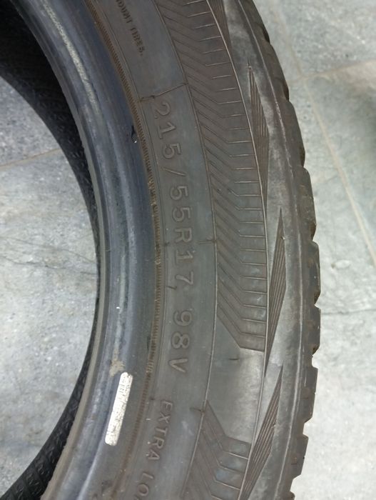 LargoProMax sotiladi