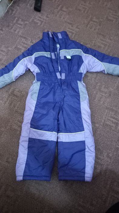 Costume skii copii