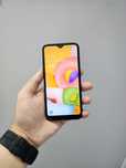 Samsung A01 16GB (2022)