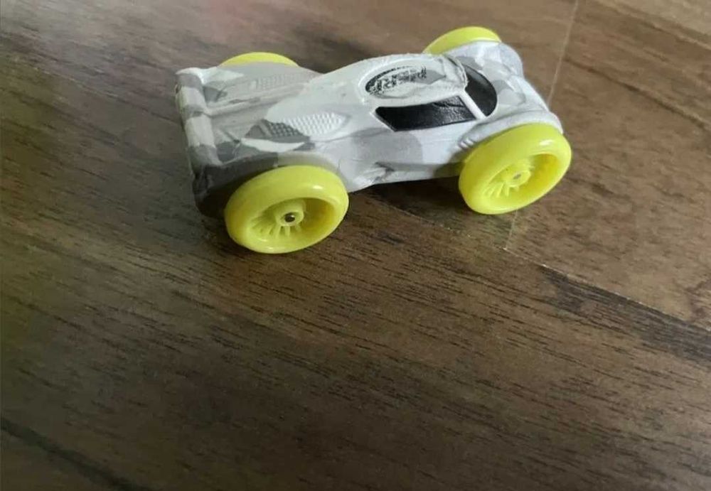 Joc lansator Nerf Nitro