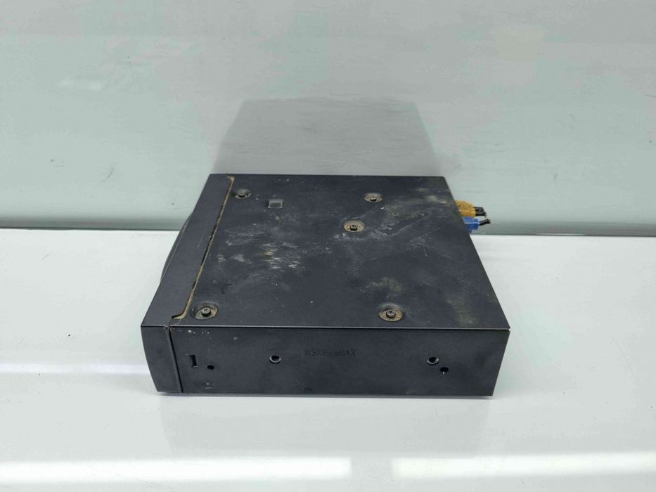 Radio CD Volvo XC90 [Fabr 2002-2014] 31310187