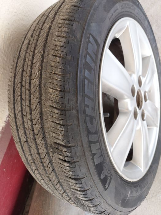 Продам диск 1штук